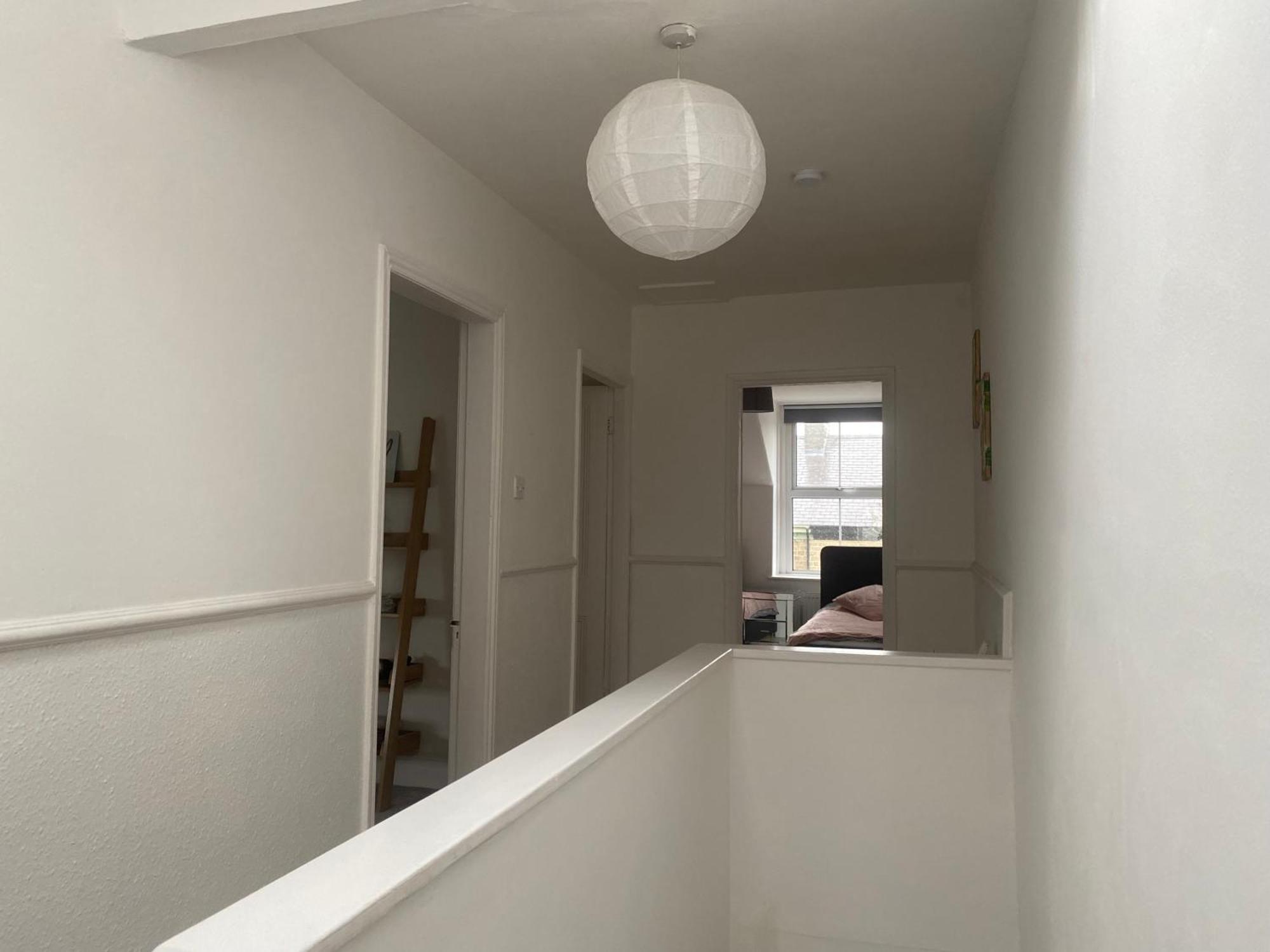 Lovely 2 Bedroom Loft Apartment In Buxton Buxton (Derbyshire) Exterior foto